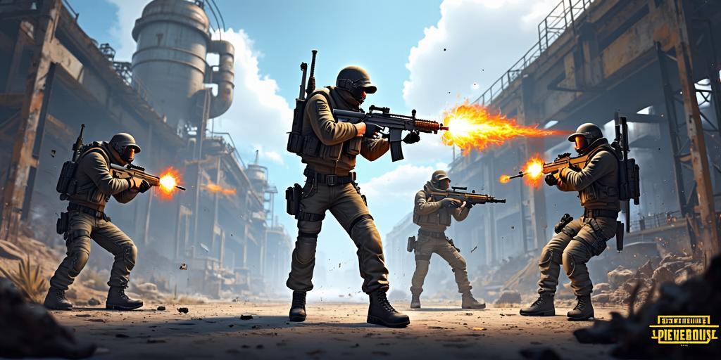 和平精英辅助【云神直装V1.0】枪械无后 人物加速 子弹追踪 人物飞天 秒换子弹